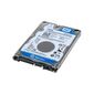 WDBlack WD5000LPSX WD5000LPSX Western Digital למכירה , 2 image
