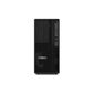 מחשב נייח AMD Ryzen 7 Lenovo ThinkStation P358 Tower 30GL0012IV לנובו למכירה , 4 image