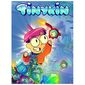 Tinykin למכירה 