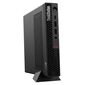 מחשב נייח Intel Core i7 Lenovo ThinkStation P360 Tiny 30FA000DIV לנובו למכירה , 3 image