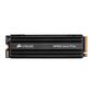 Force MP600 F500GBMP600R2 Corsair קורסייר למכירה , 2 image