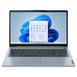 מחשב נייד Lenovo IdeaPad 3 15IAU7 82RK00D7IV לנובו למכירה 