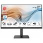 מסך מחשב MSI Modern MD272P  27 אינטש Full HD למכירה , 3 image