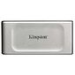 XS2000 SXS2000/500G Kingston קינגסטון למכירה , 2 image
