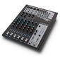 VIBZ 10 C LD Systems למכירה , 2 image
