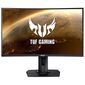 מסך מחשב Asus VG27WQ  27 אינטש WQHD אסוס למכירה 