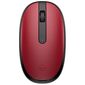 עכבר  אלחוטי HP 240 Empire Red Bluetooth Mouse 43N05AA למכירה , 2 image