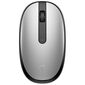 עכבר  אלחוטי HP 240 Pike Silver Bluetooth Mouse 43N04AA למכירה 
