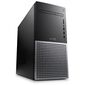 מחשב נייח Intel Core i7 Dell XPS 8950 XP-RD33-14027 דל למכירה , 2 image