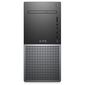 מחשב נייח Intel Core i7 Dell XPS 8950 XP-RD33-14027 דל למכירה , 3 image