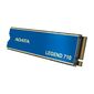 Legend 710 ALEG-710-512GCS A-Data למכירה , 3 image