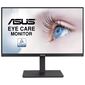מסך מחשב Asus Eye Care VA24EQSB  23.8 אינטש Full HD אסוס למכירה 