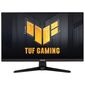 מסך מחשב Asus TUF Gaming VG249QM1A  23.8 אינטש Full HD אסוס למכירה 