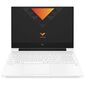 מחשב נייד HP Victus Gaming 15-Fa1023n 800J8EA למכירה , 2 image