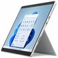 טאבלט Microsoft Surface Pro 8 13 Core i7 16GB 512GB Wi-Fi 8PY-00031 8PY-00046 מיקרוסופט למכירה , 2 image