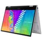 מחשב נייד Asus Vivobook S 14 Flip TP3402VA-KN050 אסוס למכירה , 2 image