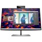 מסך מחשב HP Z24m G3 4Q8N9E9  23.8 אינטש QHD למכירה , 3 image