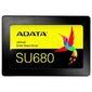 SU680 AULT-SU680-480GR A-Data למכירה , 2 image