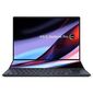 מחשב נייד Asus Zenbook Pro 14 Duo OLED UX8402VU-P1036W אסוס למכירה 