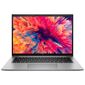 מחשב נייד HP ZBook Firefly 14 G10 6B8S2EA למכירה , 2 image