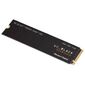 WDBlack SN850X WDS400T2X0E Western Digital למכירה , 2 image