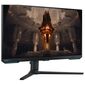 מסך מחשב 4K Samsung Odyssey G7 S28BG700EP סמסונג למכירה , 3 image