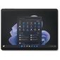 טאבלט Microsoft Surface Pro 9 13 Core i5 8GB 512GB Wi-Fi QHB-00001 QHB-00017 מיקרוסופט למכירה , 2 image