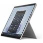 טאבלט Microsoft Surface Pro 8 13 Core i7 16GB 512GB Wi-Fi 8PY-00031 8PY-00046 מיקרוסופט למכירה , 4 image