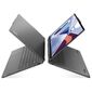 מחשב נייד Lenovo Yoga 7 14IRL8 82YL0076IV לנובו למכירה , 3 image