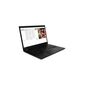 מחשב נייד Lenovo ThinkPad T14 Gen 4 21HD005HIV לנובו למכירה , 2 image