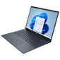 מחשב נייד HP Pavilion Plus 14-eh1002nj 847C5EA למכירה , 2 image