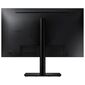 מסך מחשב Full HD Samsung S24R650FDR סמסונג למכירה , 2 image