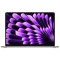מחשב נייד Apple MacBook Air 15 M2 Z18P000EH Z18L000EC אפל למכירה , 2 image