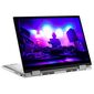מחשב נייד Dell Inspiron 7430 N7430-8231 דל למכירה , 3 image
