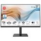 מסך מחשב Full HD MSI Modern MD272QP למכירה , 2 image
