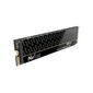 NV7000-t 1TB Netac למכירה , 2 image