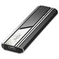 ZX10 NT01ZX10-001T-32BK Netac למכירה 