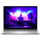 מחשב נייד Dell Inspiron 7430 N7430-8231 דל למכירה 