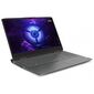 מחשב נייד Lenovo LOQ 15IRH8 82XV00HDIV לנובו למכירה 