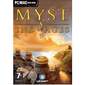 Myst V - End of Ages למכירה , 2 image