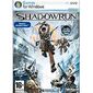ShadowRun למכירה 