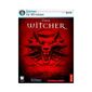 The Witcher למכירה 