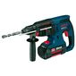 פטישון Bosch GBH 36V LI בוש למכירה , 2 image