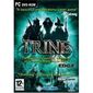 Trine למכירה 