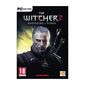 The Witcher 2: Assassins Of Kings למכירה , 2 image