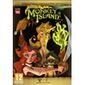 Tales of Monkey Island למכירה , 2 image