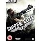 Sniper Elite V2 למכירה 