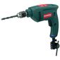 מקדחה Metabo BE10 למכירה , 2 image