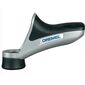 מולטיטול 577 Dremel דרמל למכירה , 2 image