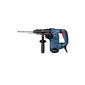 פטיש חציבה/קידוח Bosch GBH 3-28 DFR בוש למכירה , 3 image